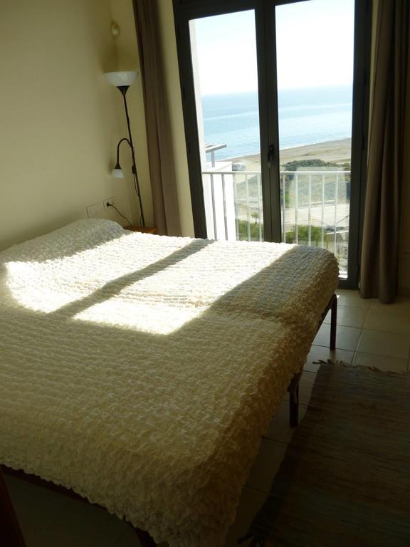 Complejo Macenas Beach Mojácar Εξωτερικό φωτογραφία